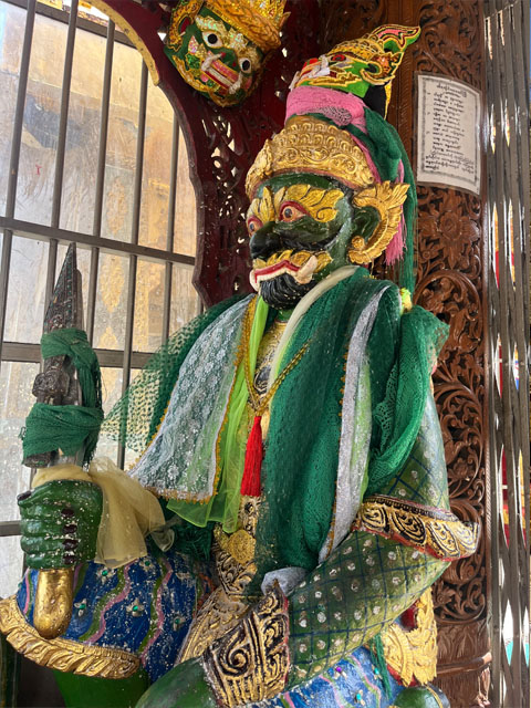 株式会社永和工業｜香川県の橋梁新設・補修・保全工事会社