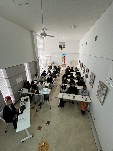 株式会社永和工業｜香川県の橋梁新設・補修・保全工事会社