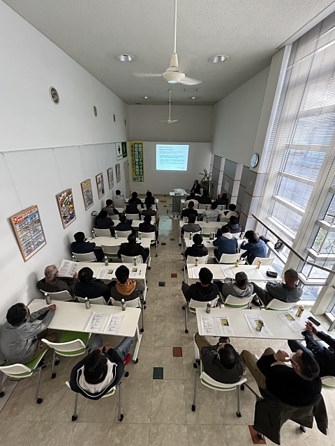 株式会社永和工業｜香川県の橋梁新設・補修・保全工事会社