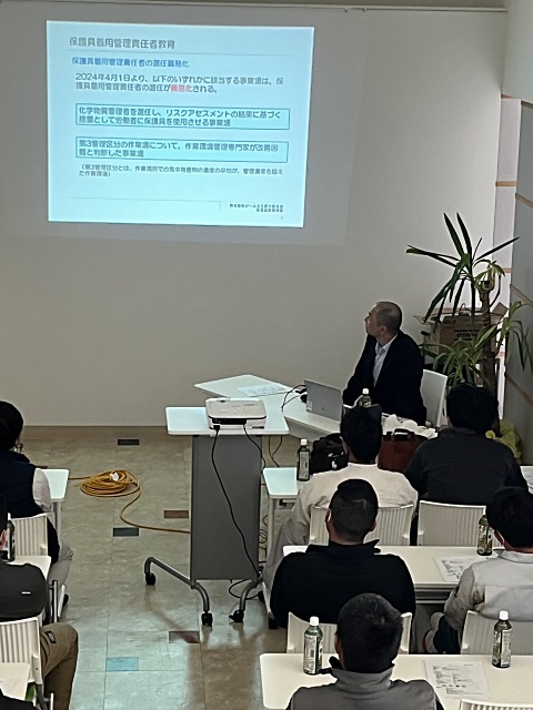 株式会社永和工業｜香川県の橋梁新設・補修・保全工事会社