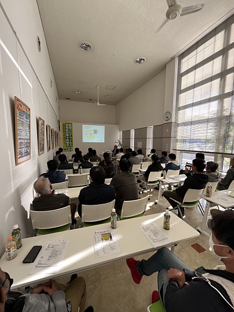 株式会社永和工業｜香川県の橋梁新設・補修・保全工事会社