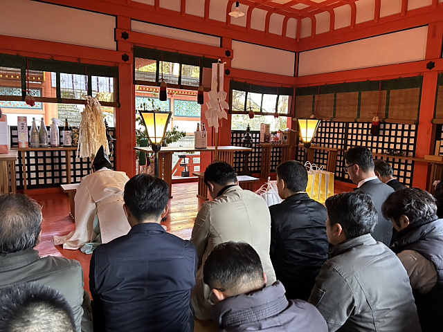 株式会社永和工業｜香川県の橋梁新設・補修・保全工事会社