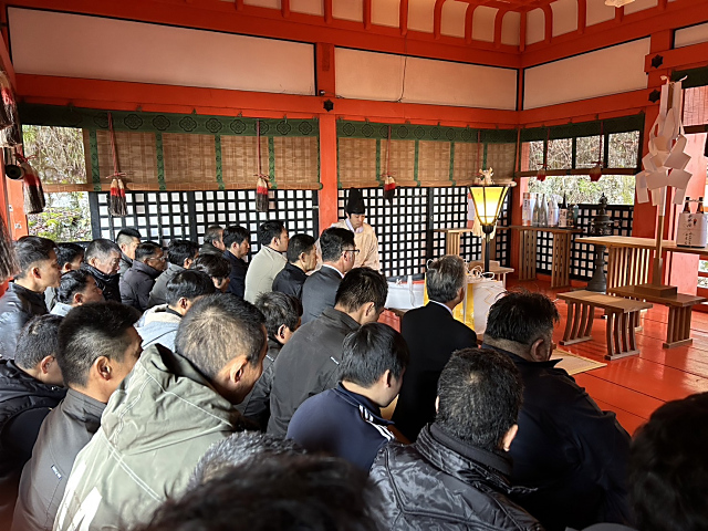 株式会社永和工業｜香川県の橋梁新設・補修・保全工事会社