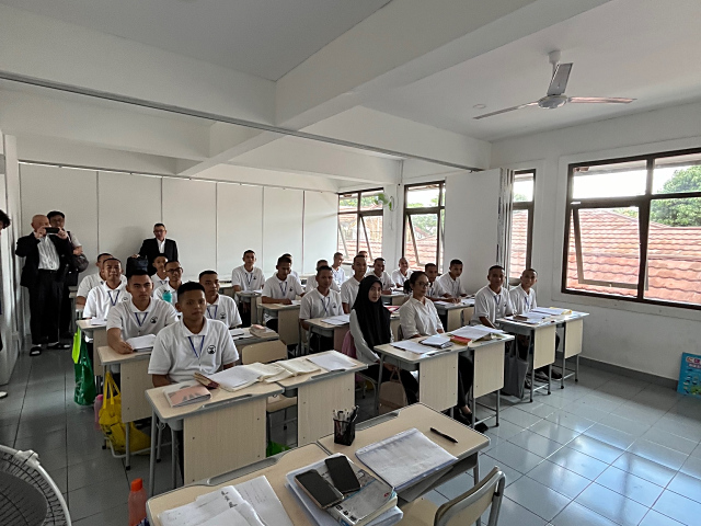 株式会社永和工業｜香川県の橋梁新設・補修・保全工事会社