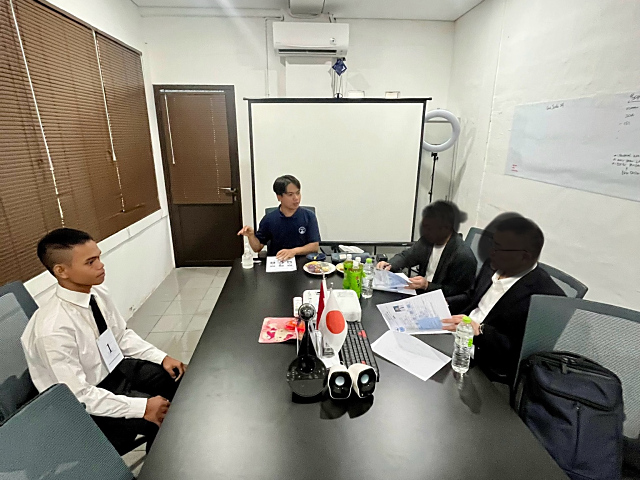 株式会社永和工業｜香川県の橋梁新設・補修・保全工事会社