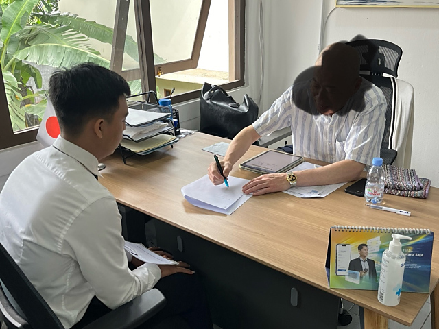 株式会社永和工業｜香川県の橋梁新設・補修・保全工事会社