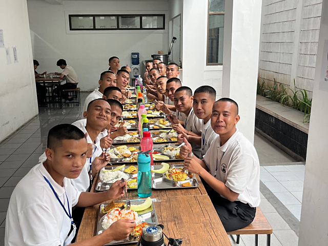 株式会社永和工業｜香川県の橋梁新設・補修・保全工事会社