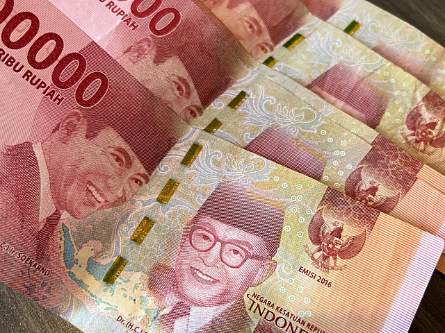 株式会社永和工業｜香川県の橋梁新設・補修・保全工事会社