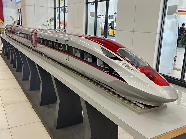 株式会社永和工業｜香川県の橋梁新設・補修・保全工事会社