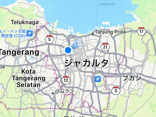株式会社永和工業｜香川県の橋梁新設・補修・保全工事会社
