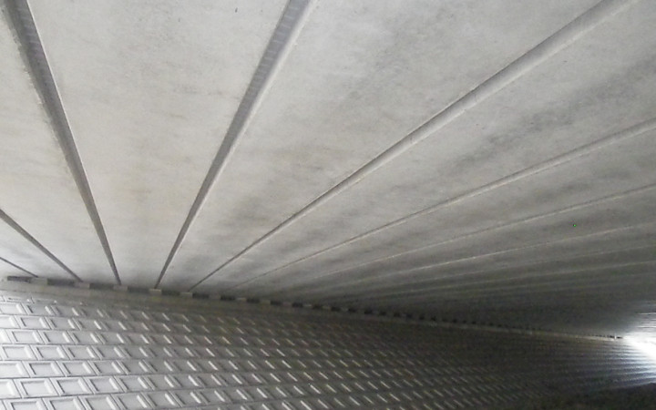 株式会社永和工業は橋梁工事最先端の技術で橋梁の建設に取り組むプロフェッショナル集団です。技術力向上に努め、橋梁など鋼構造物の架設に携わり生活や産業を支える基幹として貢献しております